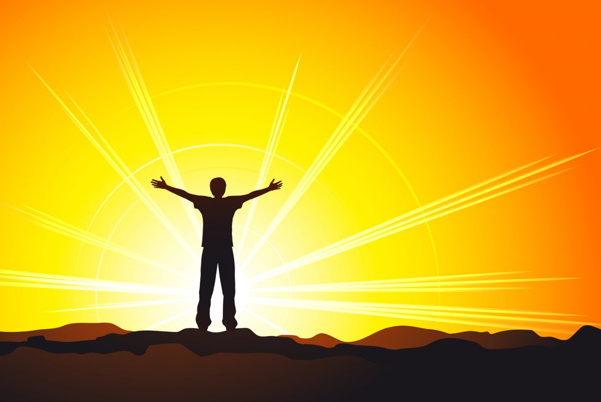 כיצד לבנות חוסן רגשי אצל הילדים?