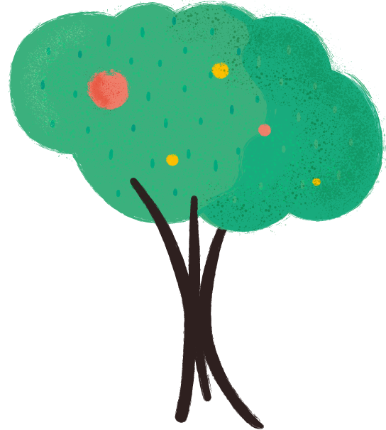 לוגו עץ החשיבה