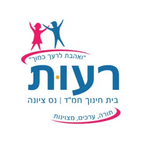 logoד.jpg