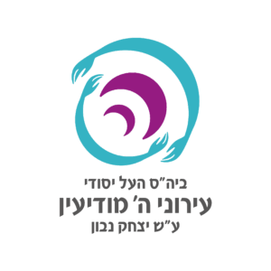 לוגו-עירוני-2024-סופי-03.png